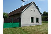 Casa rural Lipovka República Checa